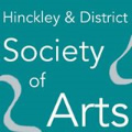 Hinckley Art
