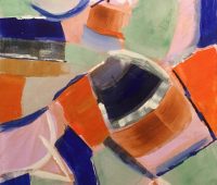Ruth Medhurst