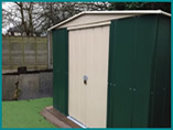 shed2